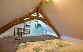 Maisonnette