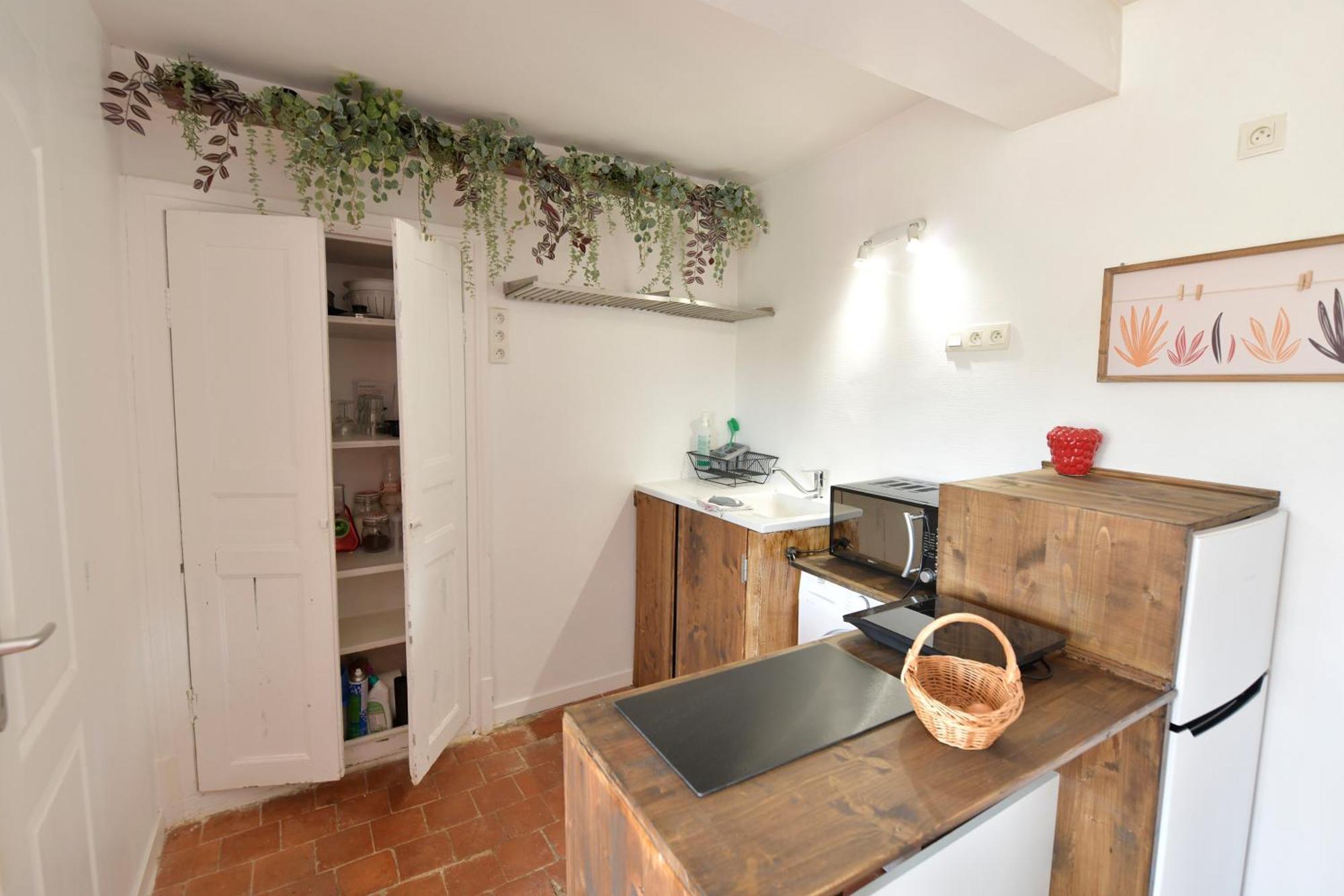 Maisonnette La Roche-en-Brenil Extérieur photo