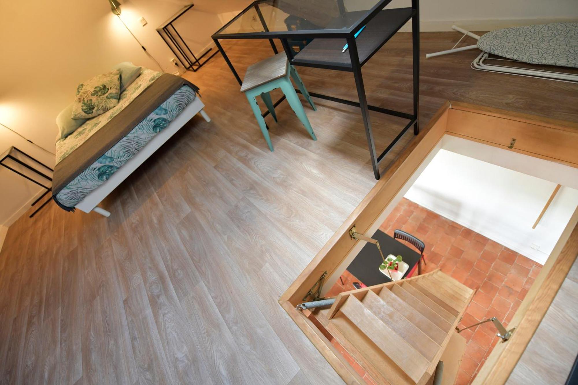 Maisonnette La Roche-en-Brenil Extérieur photo