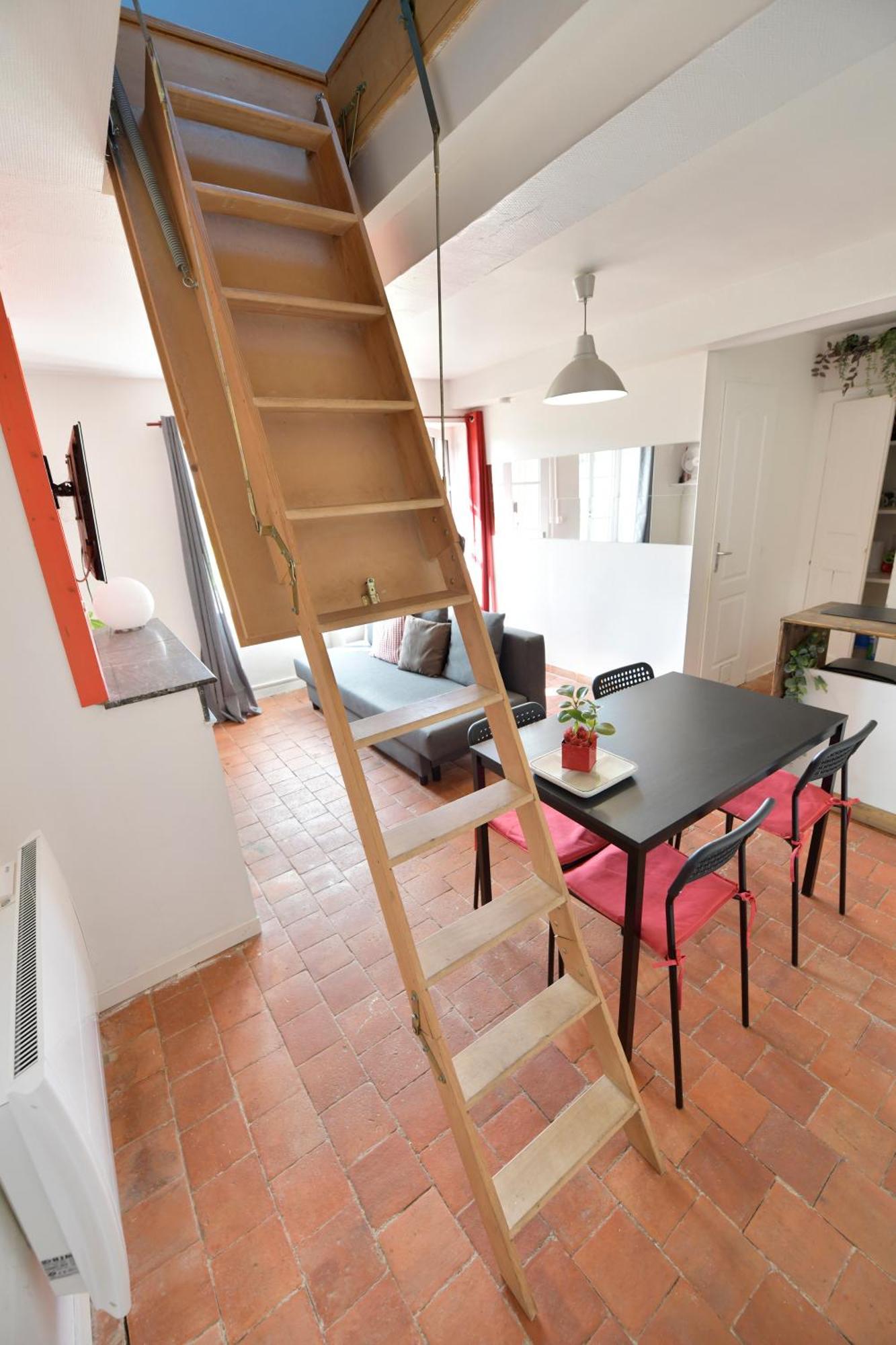 Maisonnette La Roche-en-Brenil Extérieur photo